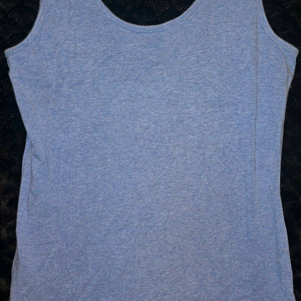 Maurices Tank - Picture 2 of 2
